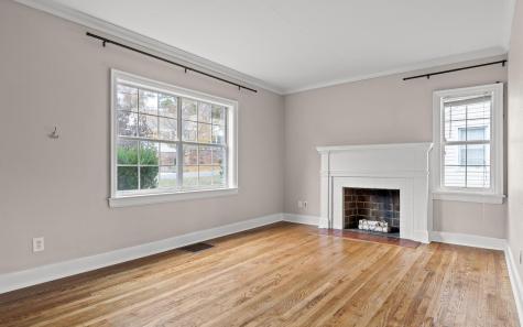 132 Lynda Drive Chattanooga TN 37405