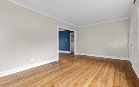 132 Lynda Drive Chattanooga TN 37405