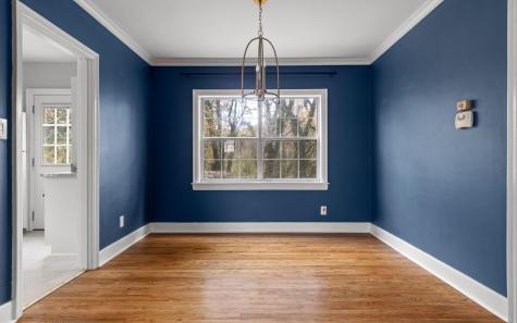 132 Lynda Drive Chattanooga TN 37405