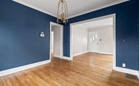 132 Lynda Drive Chattanooga TN 37405