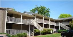 1901 18th Ave, S Nashville TN 37212