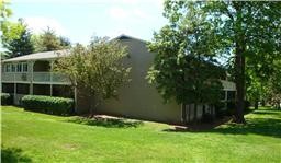 1901 18th Ave, S Nashville TN 37212