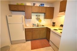 1901 18th Ave, S Nashville TN 37212
