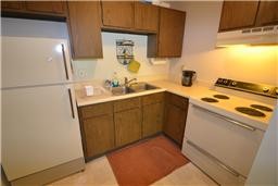 1901 18th Ave, S Nashville TN 37212