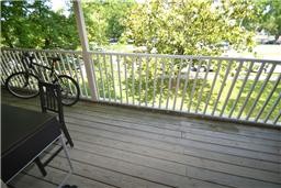 1901 18th Ave, S Nashville TN 37212