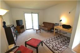 1901 18th Ave, S Nashville TN 37212