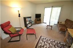 1901 18th Ave, S Nashville TN 37212