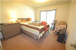 1901 18th Ave, S Nashville TN 37212