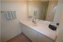1901 18th Ave, S Nashville TN 37212