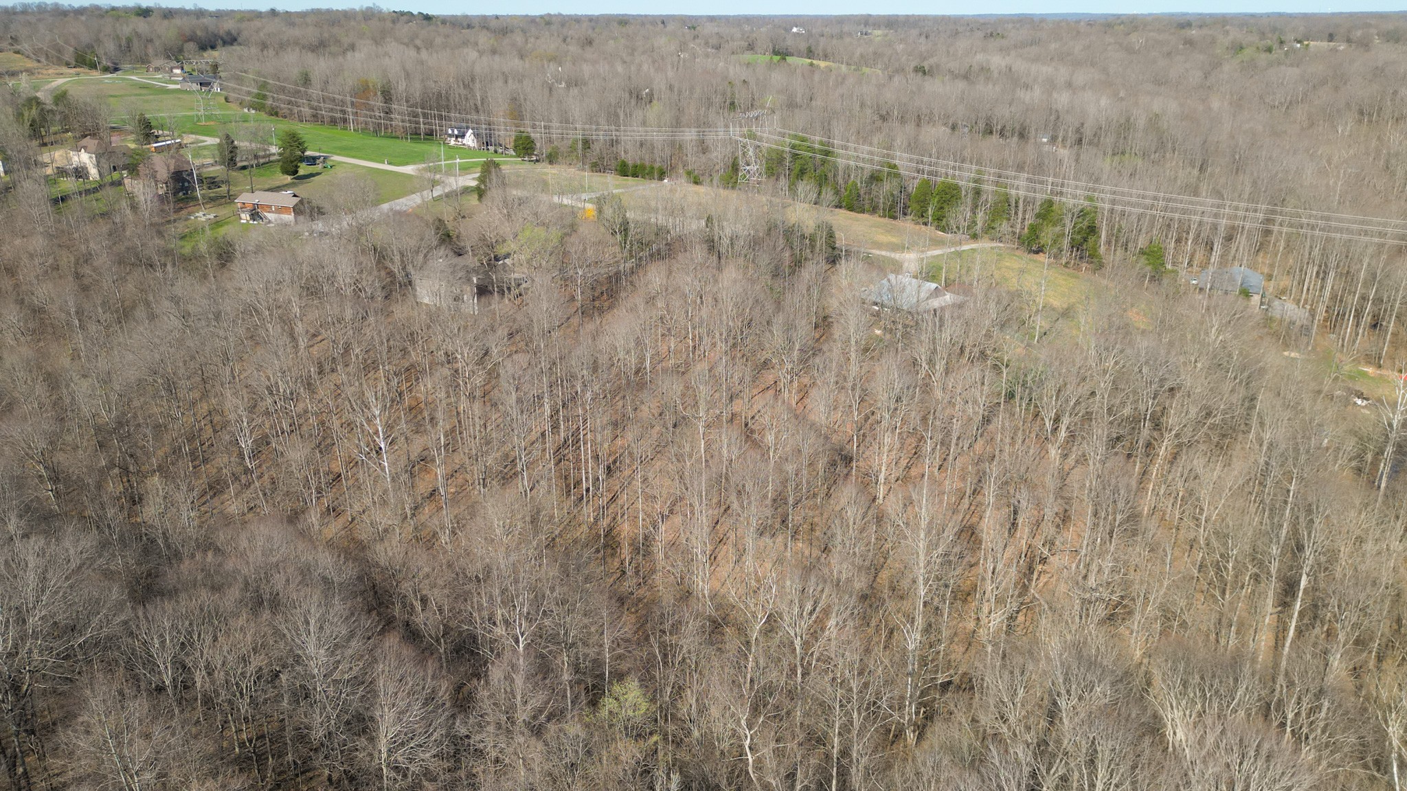 22 Lockridge Lane Ashland City TN 37015