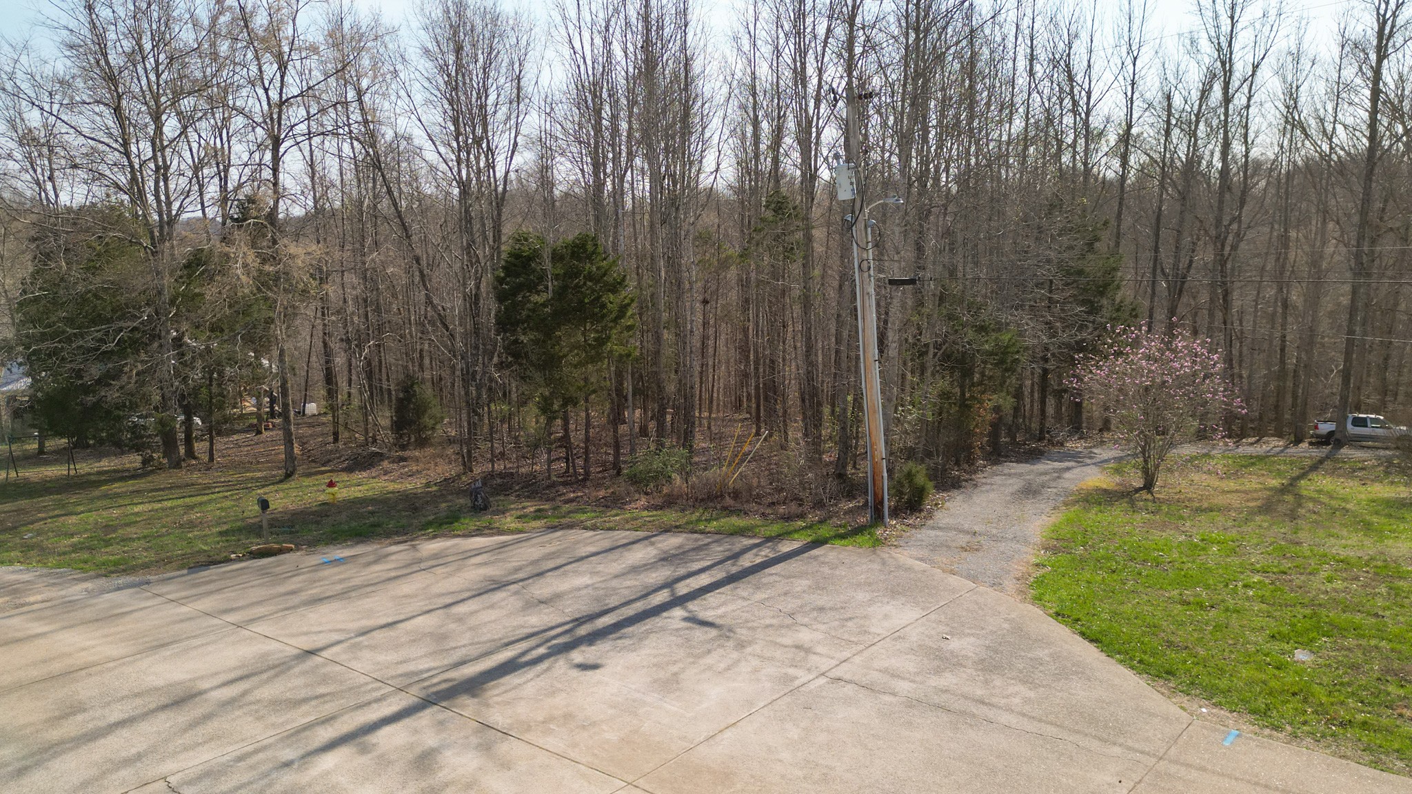 22 Lockridge Lane Ashland City TN 37015