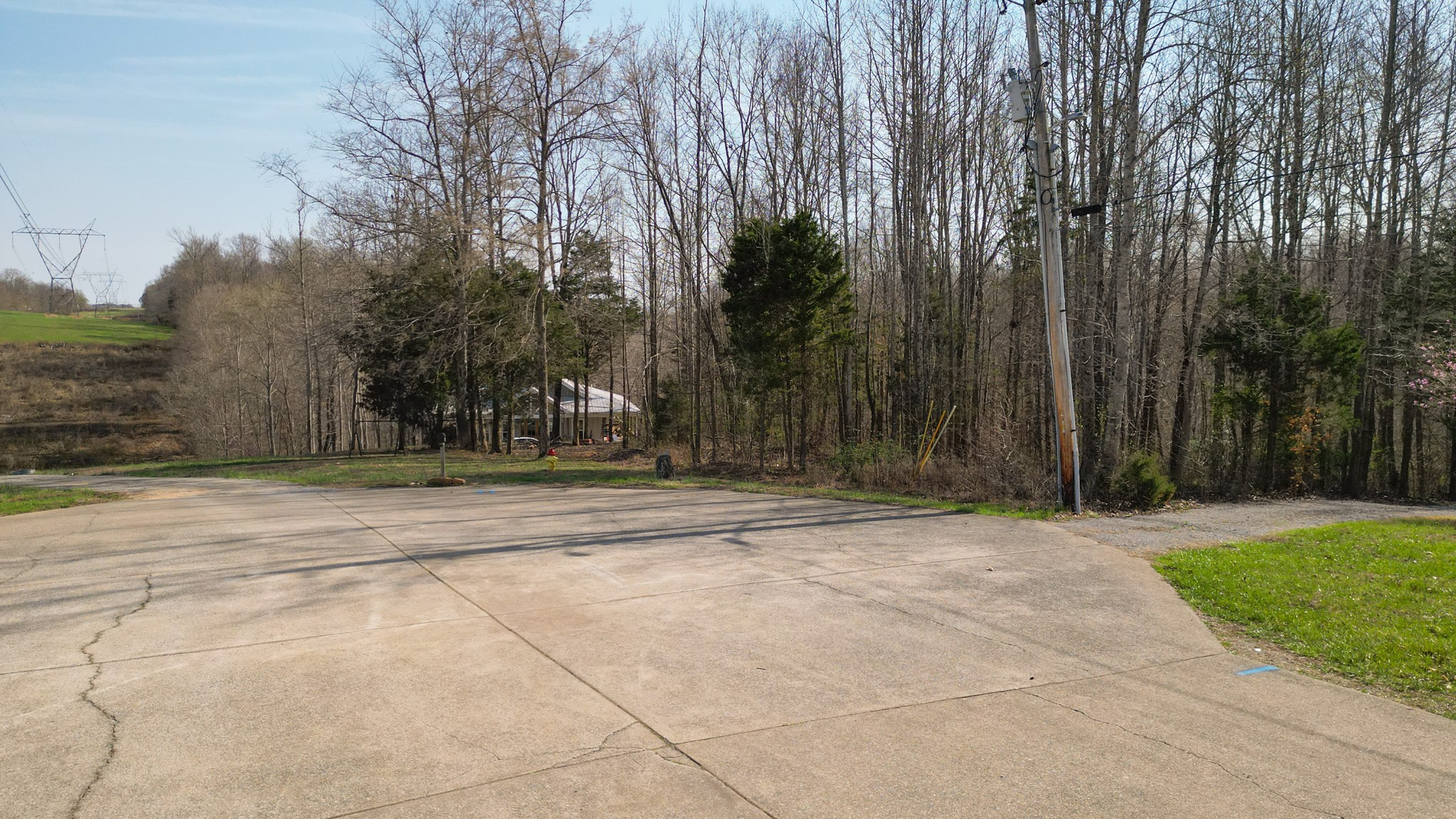 22 Lockridge Lane Ashland City TN 37015