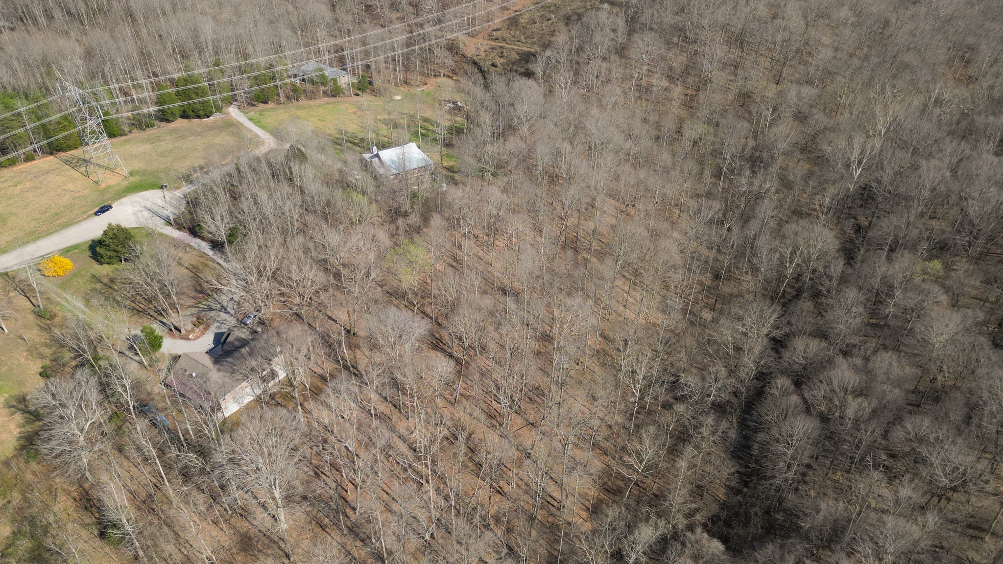 22 Lockridge Lane Ashland City TN 37015
