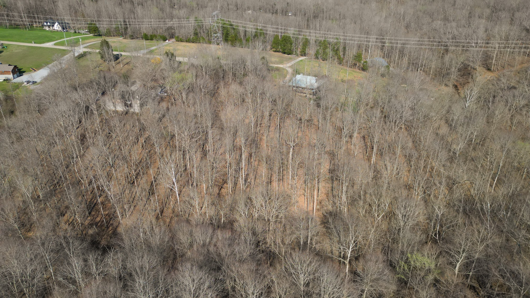 22 Lockridge Lane Ashland City TN 37015
