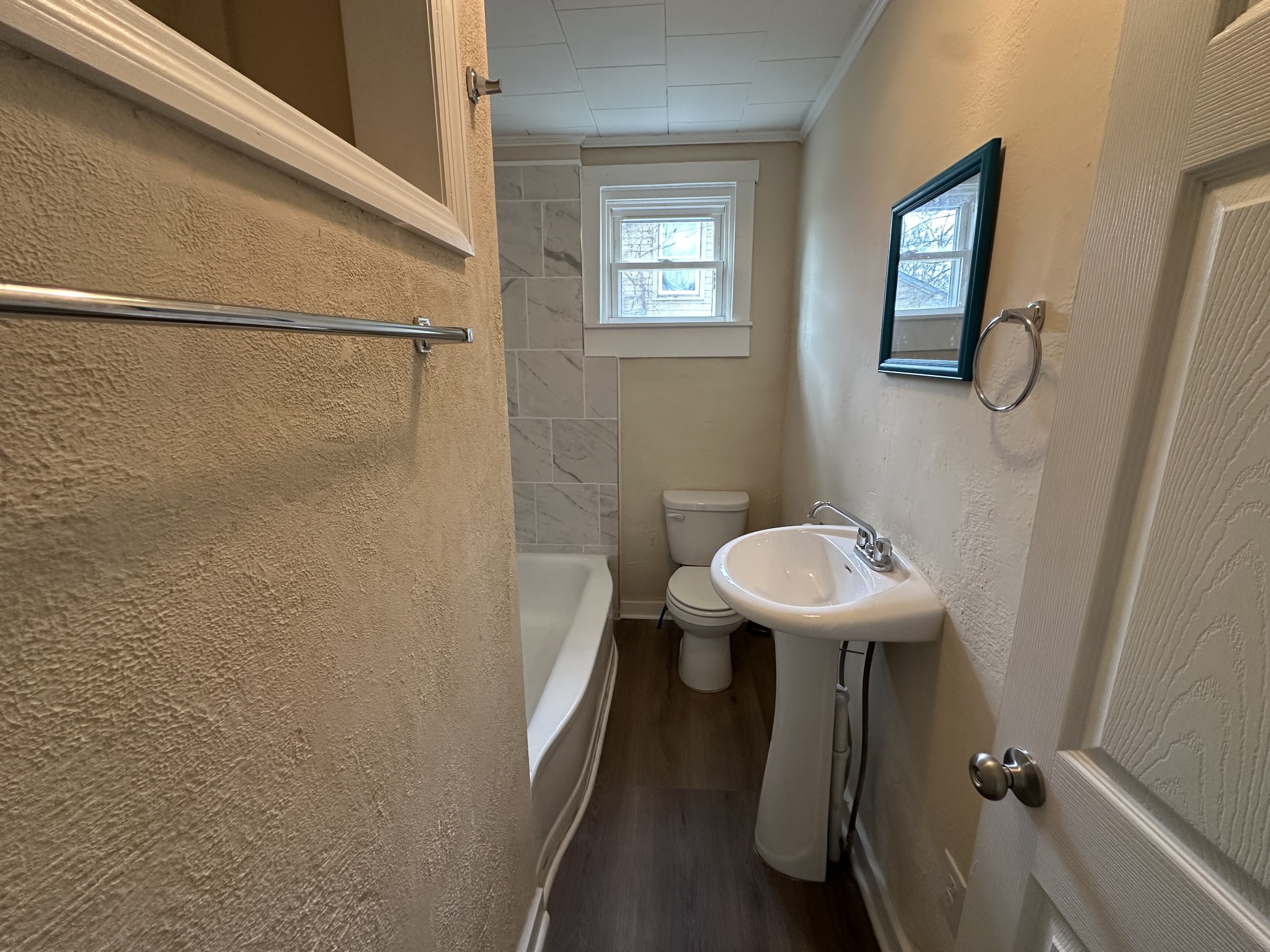 1011 Adair Avenue Columbia TN 38401