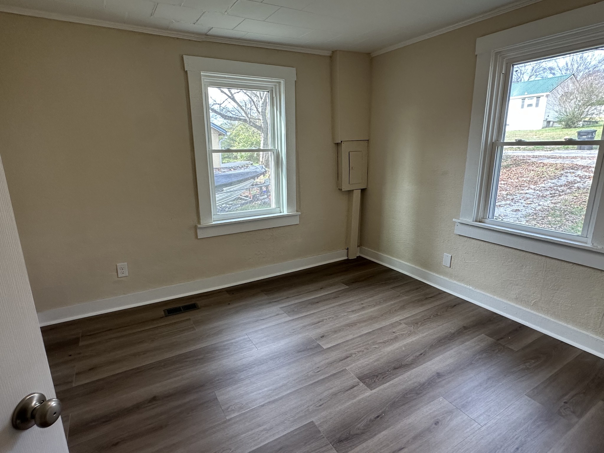 1011 Adair Avenue Columbia TN 38401