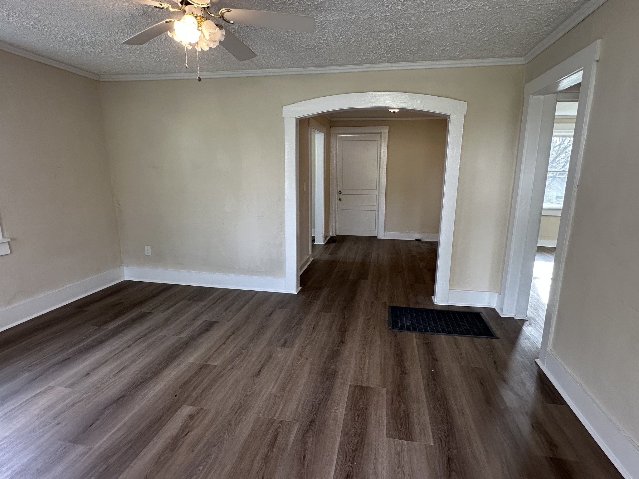 1011 Adair Avenue Columbia TN 38401