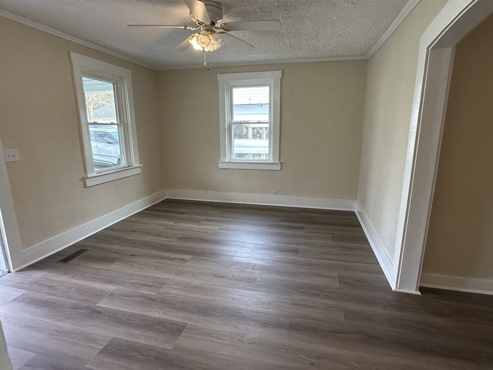 1011 Adair Avenue Columbia TN 38401