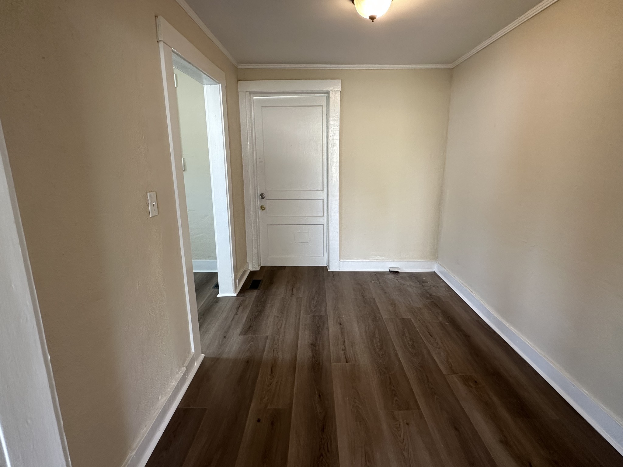1011 Adair Avenue Columbia TN 38401