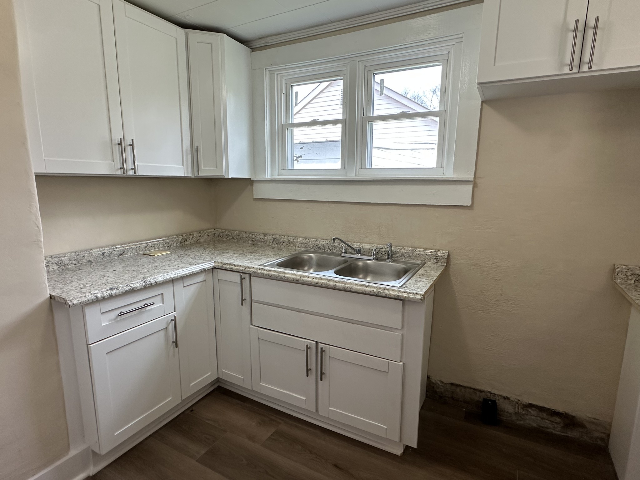 1011 Adair Avenue Columbia TN 38401