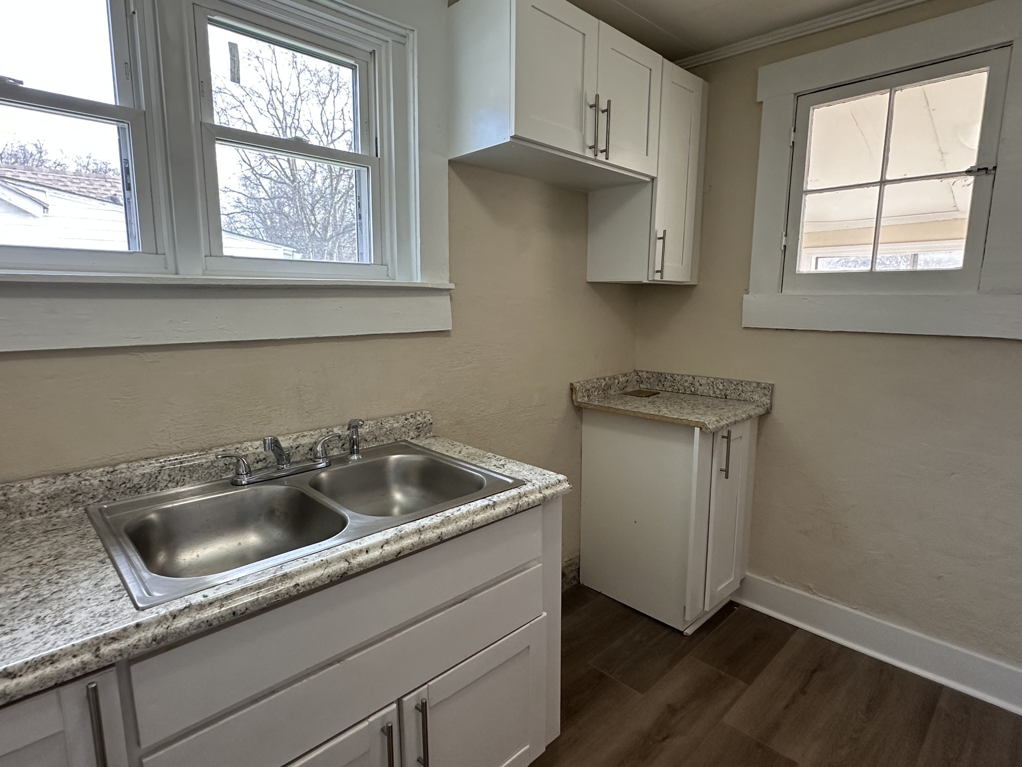 1011 Adair Avenue Columbia TN 38401