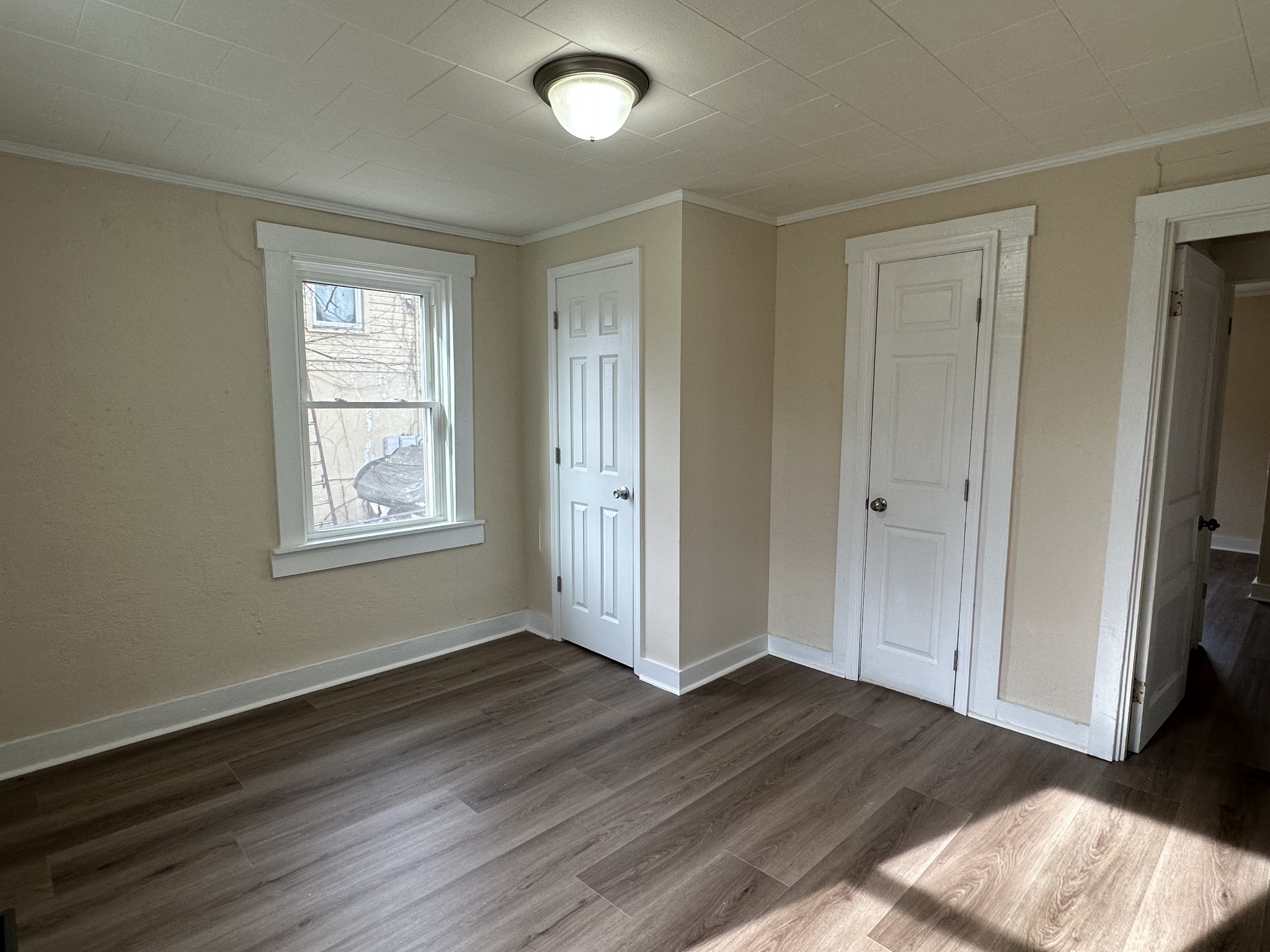 1011 Adair Avenue Columbia TN 38401