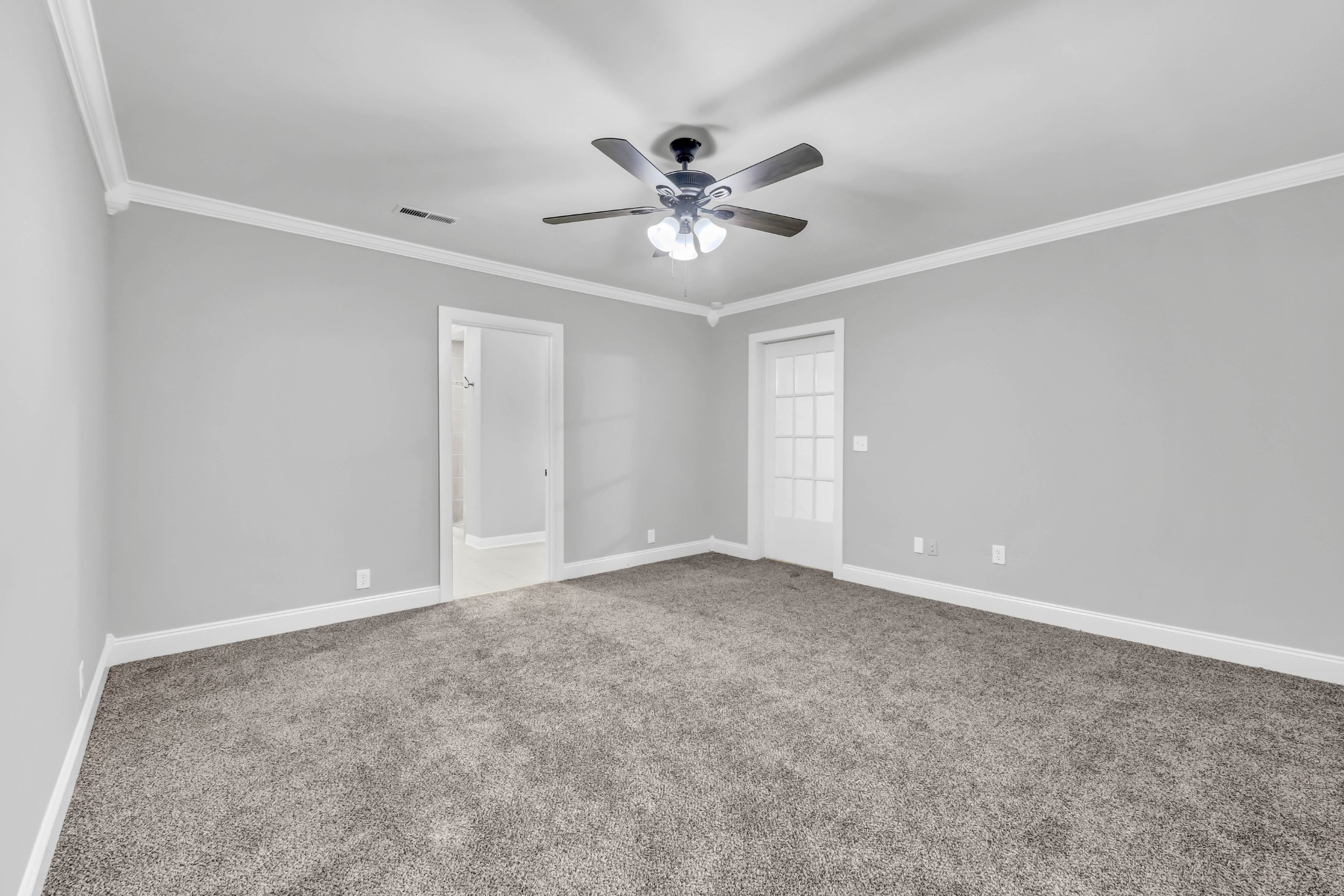 110 E Mcknight Drive Murfreesboro TN 37130