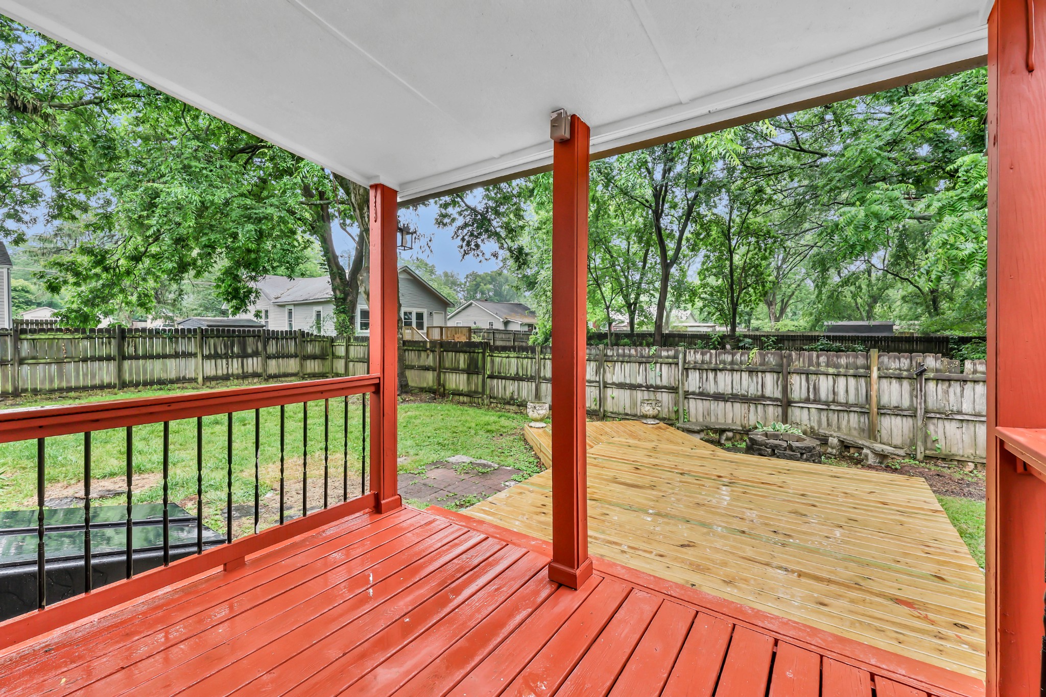 110 E Mcknight Drive Murfreesboro TN 37130
