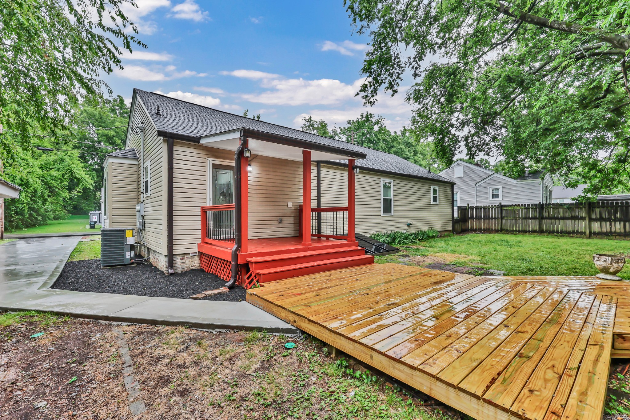 110 E Mcknight Drive Murfreesboro TN 37130