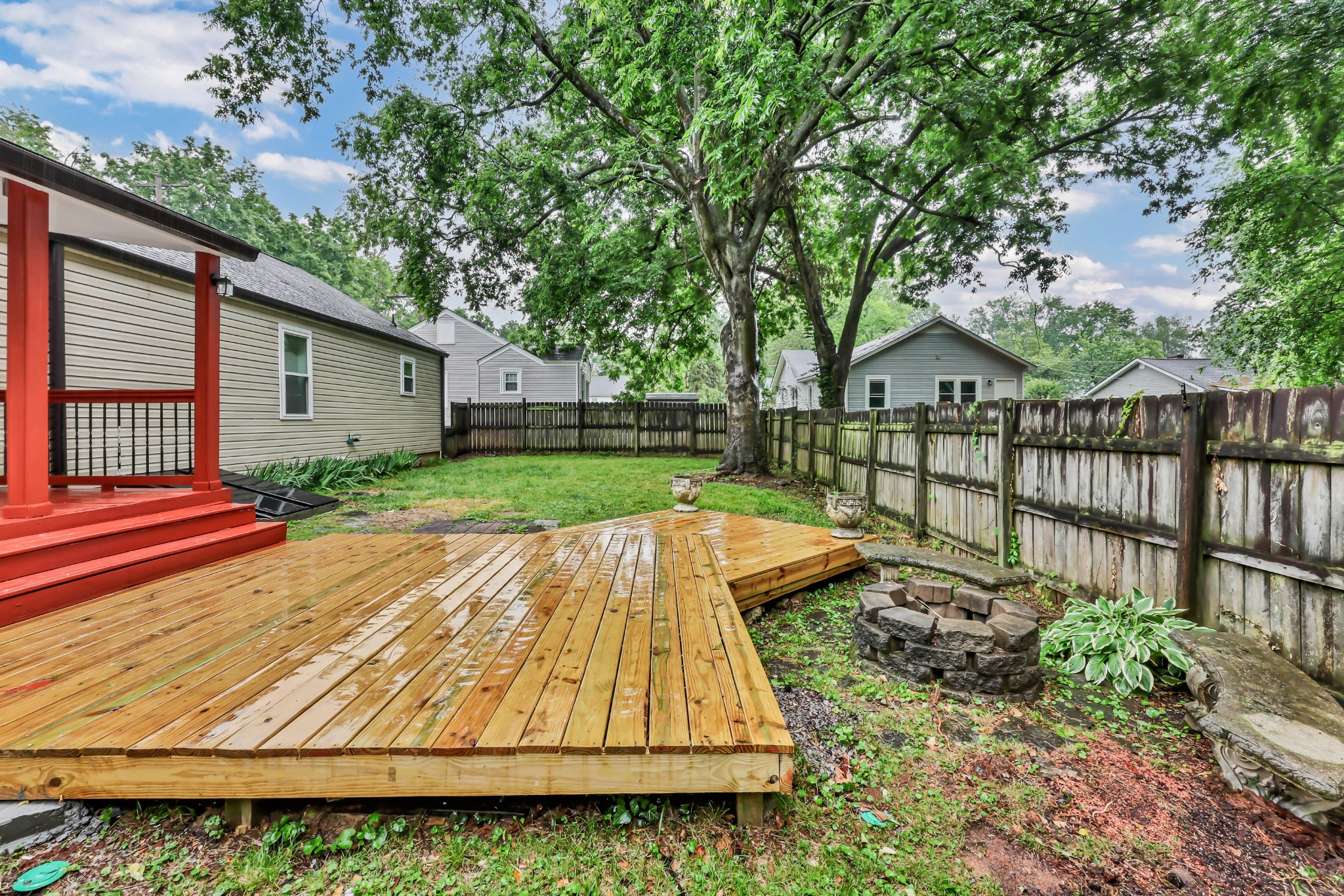 110 E Mcknight Drive Murfreesboro TN 37130