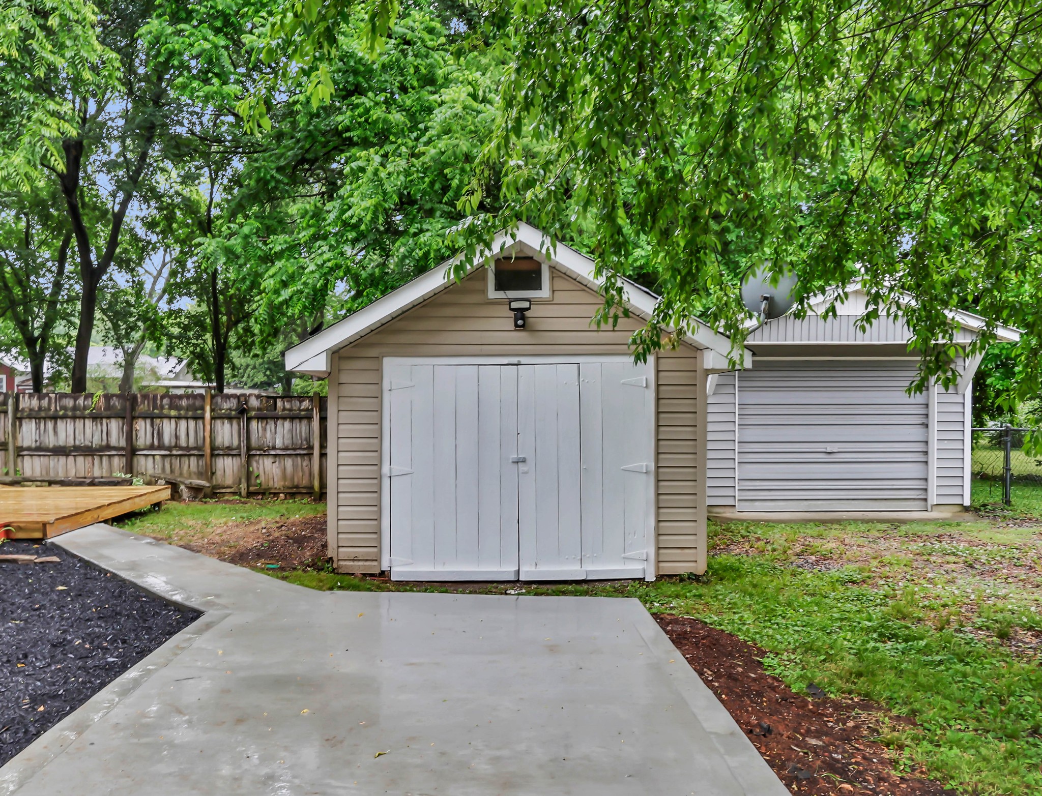 110 E Mcknight Drive Murfreesboro TN 37130
