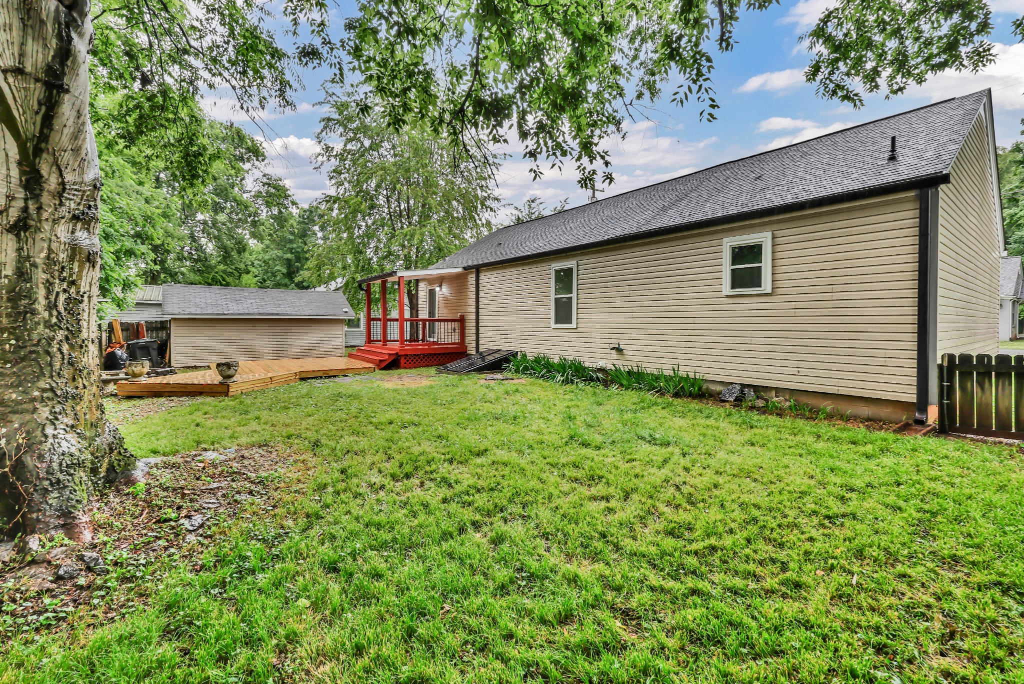 110 E Mcknight Drive Murfreesboro TN 37130