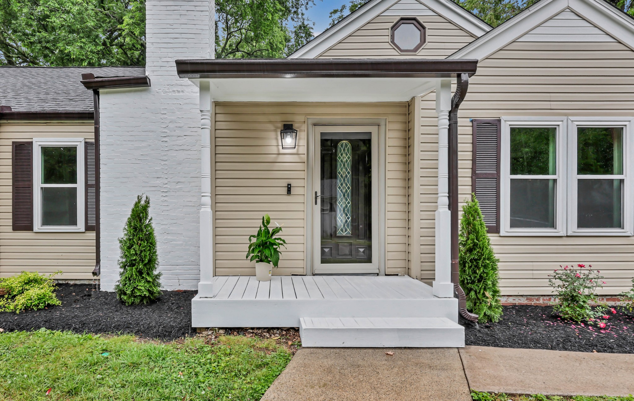 110 E Mcknight Drive Murfreesboro TN 37130