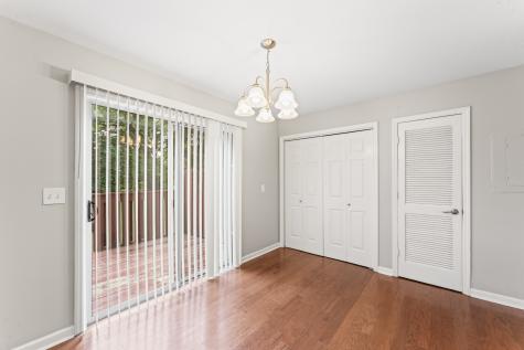 236 Timberway Drive Nashville TN 37214