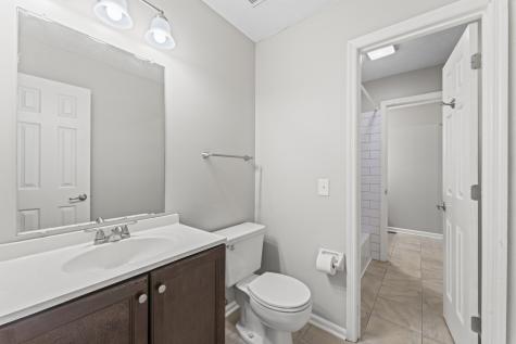 236 Timberway Drive Nashville TN 37214