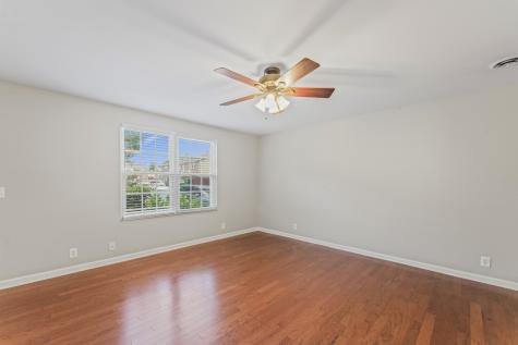 236 Timberway Drive Nashville TN 37214