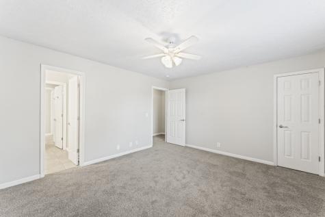 236 Timberway Drive Nashville TN 37214