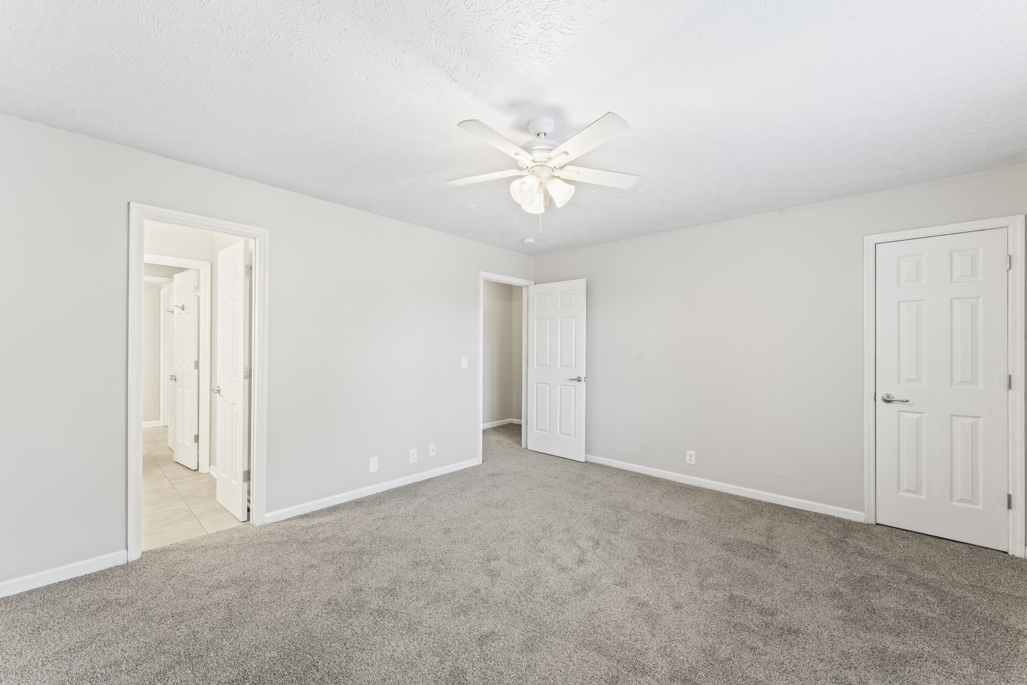 236 Timberway Drive Nashville TN 37214