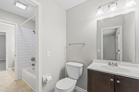 236 Timberway Drive Nashville TN 37214