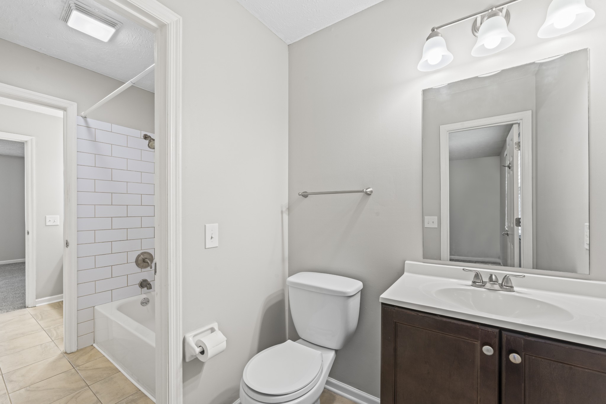 236 Timberway Drive Nashville TN 37214