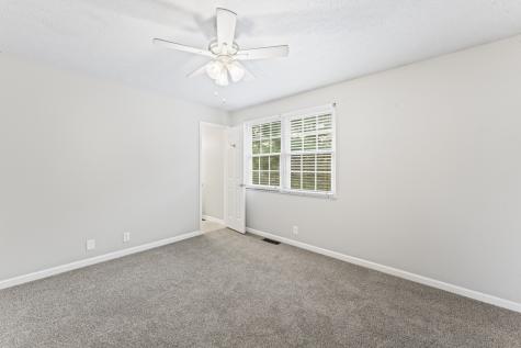 236 Timberway Drive Nashville TN 37214