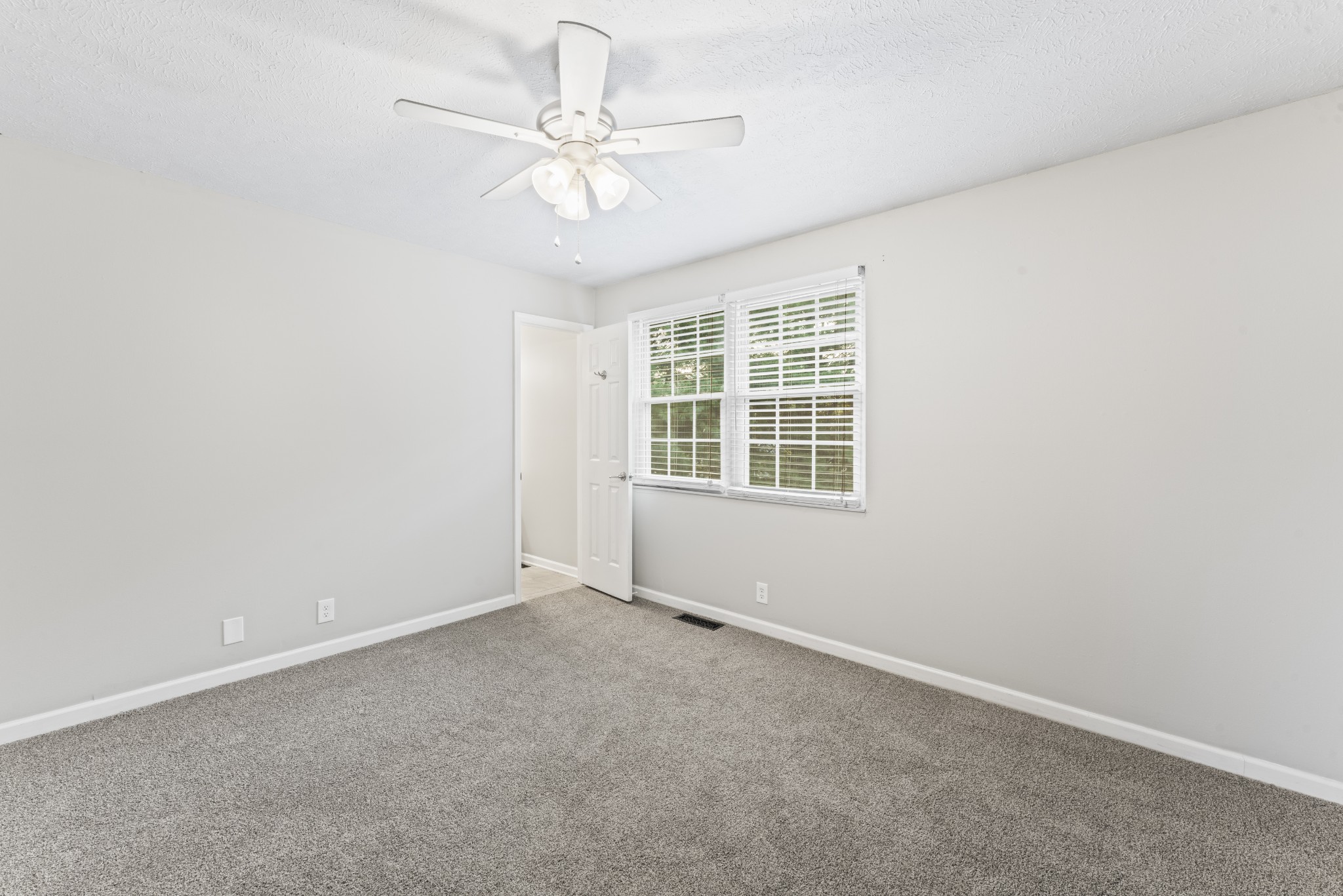 236 Timberway Drive Nashville TN 37214
