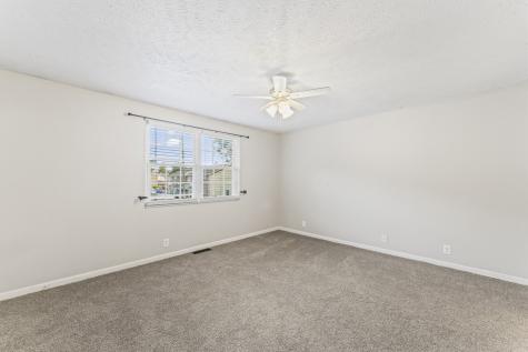 236 Timberway Drive Nashville TN 37214