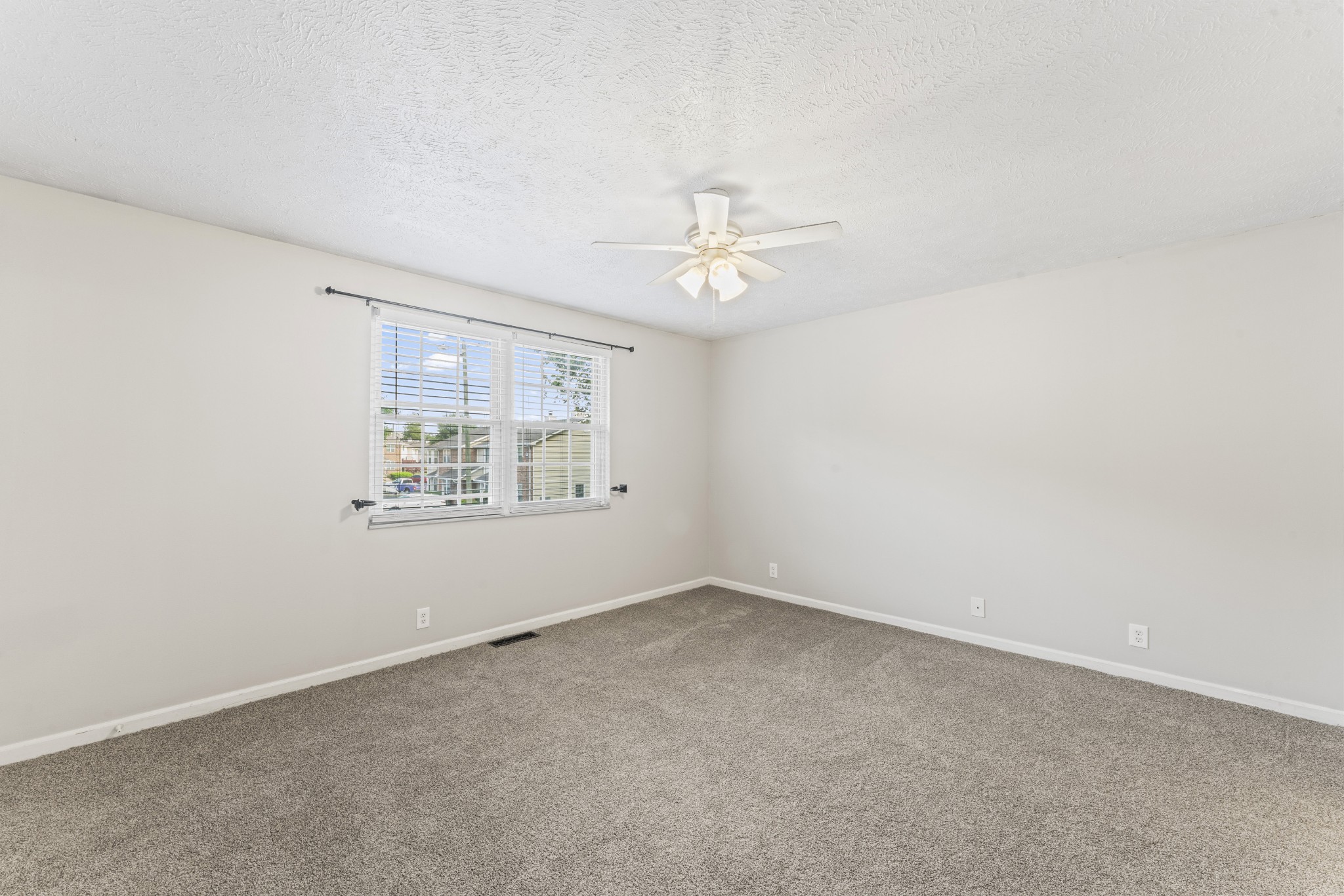 236 Timberway Drive Nashville TN 37214