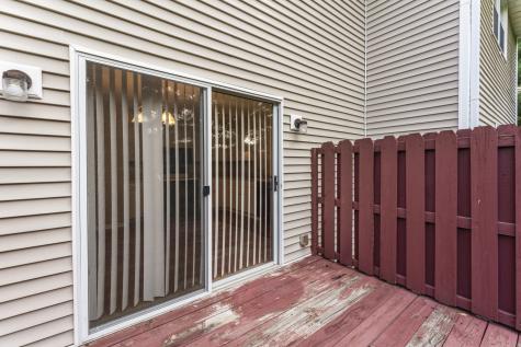 236 Timberway Drive Nashville TN 37214