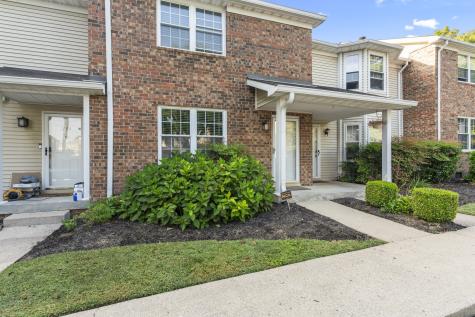 236 Timberway Drive Nashville TN 37214