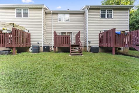 236 Timberway Drive Nashville TN 37214