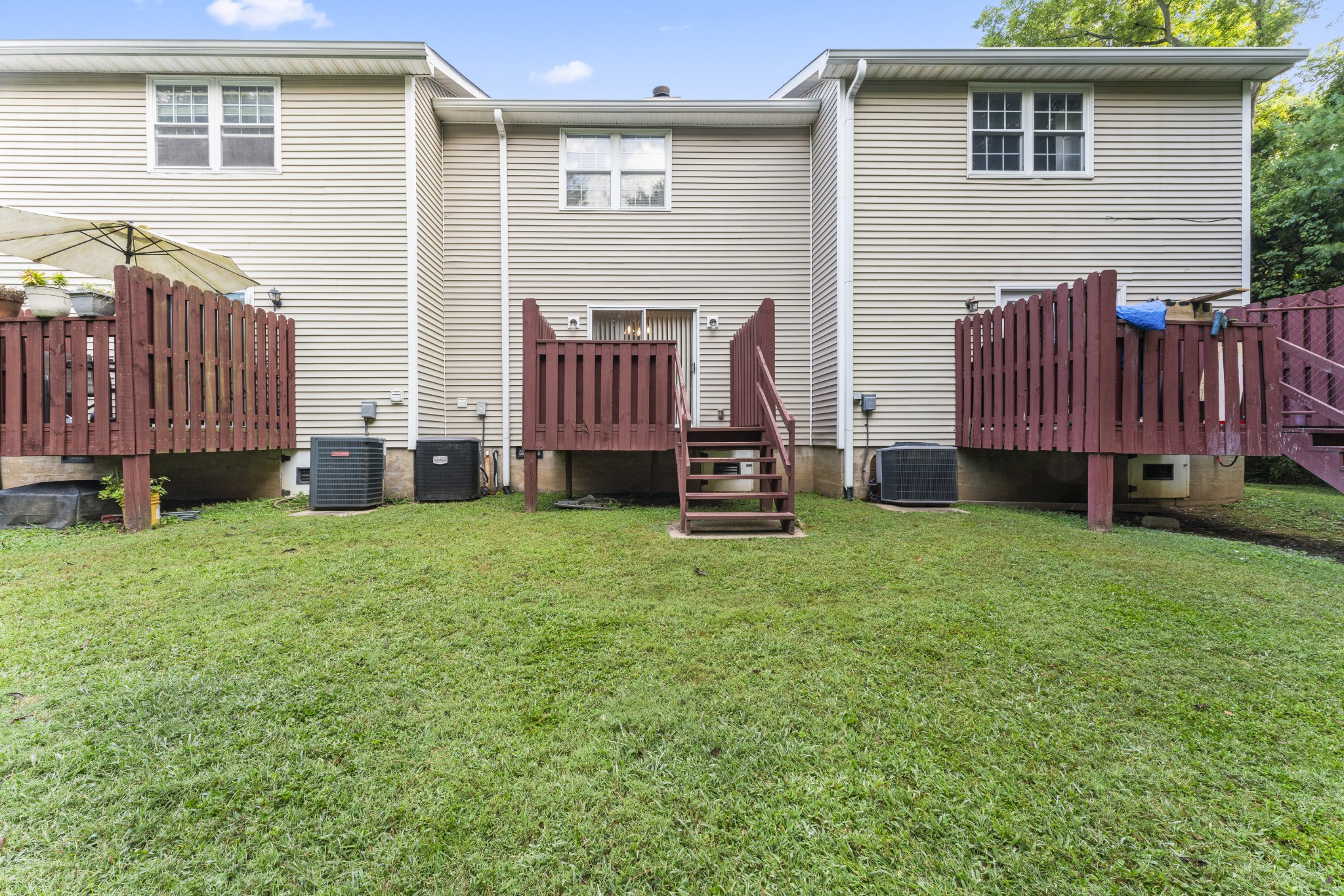 236 Timberway Drive Nashville TN 37214