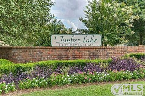 236 Timberway Drive Nashville TN 37214