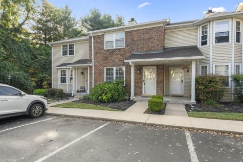 236 Timberway Drive Nashville TN 37214